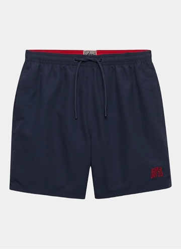 Superdry Essential 16 Swim Shorts